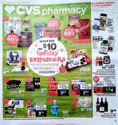 Cvs honolulu ad. Things To Know About Cvs honolulu ad. 